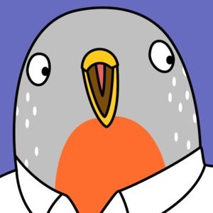 Meet your Posher, Dylan